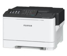 富士胶片FujiFilm ApeosPort Print C3830SD 驱动