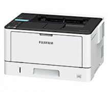 富士胶片Fujifilm ApeosPrint 4560S 打印机驱动