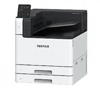 富士胶片Fujifilm ApeosPrint C5570 驱动