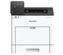 富士胶片Fujifilm Apeos 5330 打印机驱动