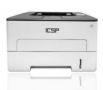 爱胜品ICSP P1030D 打印机驱动