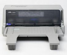 实达Start BP-8800K 打印机驱动