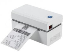 精普 JP-CC330 打印机驱动