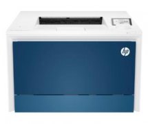 惠普HP Color LaserJet Pro 4203dn 驱动