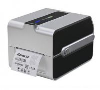 佳博Gainscha GS-3405T PLUS 打印机驱动