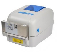 佳博Gprinter S-4261 打印机驱动