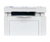 利普生 LS-M1005 打印机驱动