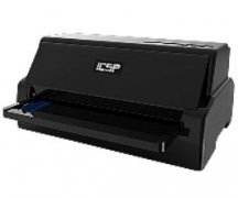 爱胜品ICSP P7L 打印机驱动