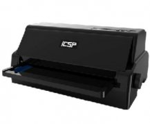 爱胜品ICSP P7 打印机驱动
