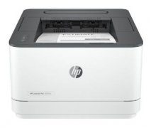 惠普HP LaserJet Pro 3002dw 打印机驱动