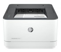 惠普HP LaserJet Pro 3004dw 打印机驱动
