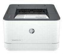 惠普HP LaserJet Pro 3003dw 打印机驱动