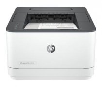 惠普HP LaserJet Pro 3004dn 打印机驱动