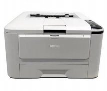 联想Lenovo GC250DN 打印机驱动