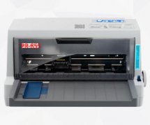 天威PrintRite PR-855 打印机驱动