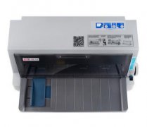 天威PrintRite PR-735 打印机驱动