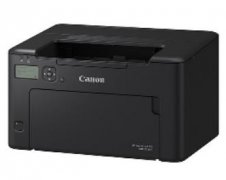 佳能Canon imageCLASS LBP121dn 打印机驱动