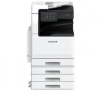 富士胶片FujiFilm Apeos 3060 打印机驱动