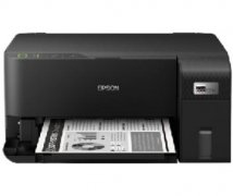 爱普生Epson M1058 打印机驱动