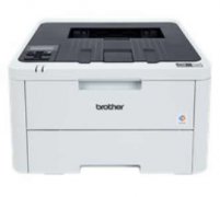 兄弟Brother HL-L3228CDW 打印机驱动