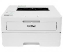 兄弟Brother HL-B2158W 打印机驱动