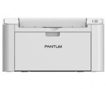 奔图Pantum P2200NW 打印机驱动