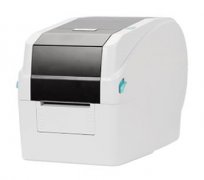 芯烨Xprinter XP-T261E 打印机驱动