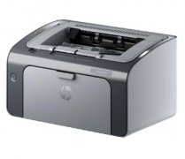 惠普HP LaserJet Pro P1106 plus 驱动