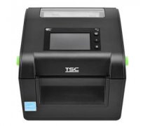 TSC TH340 打印机驱动