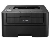 联想Lenovo LJ2680DN 打印机驱动