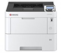 京瓷Kyocera TASKalfa PA6000x 打印机驱动